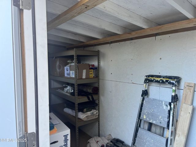 1265 Redwood Circle 5, Gardnerville, NV 89460