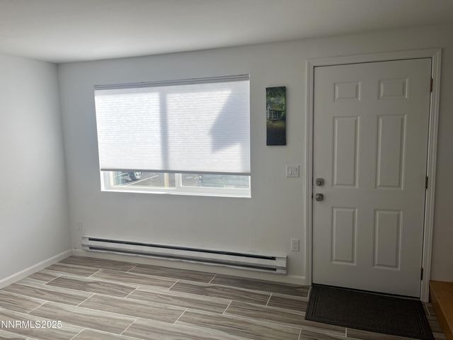 1265 Redwood Circle 5, Gardnerville, NV 89460