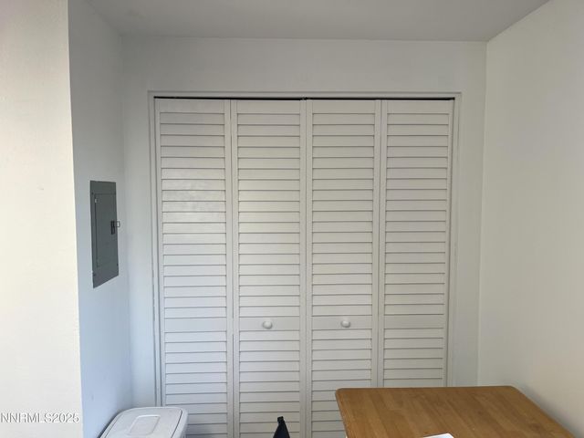 1265 Redwood Circle 5, Gardnerville, NV 89460