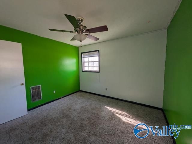 1022 Lindsey Drive, Centre, AL 35960