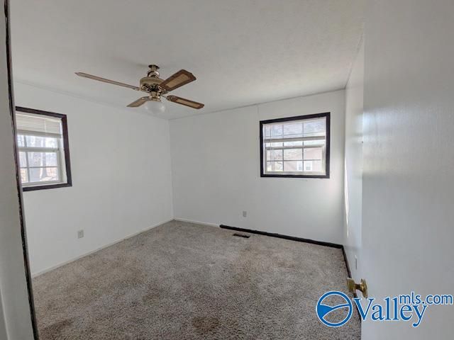 1022 Lindsey Drive, Centre, AL 35960