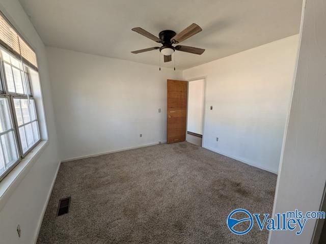 1022 Lindsey Drive, Centre, AL 35960