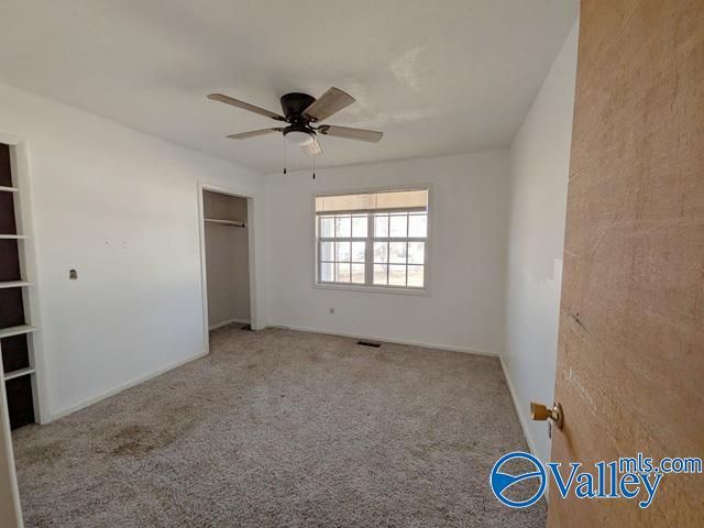 1022 Lindsey Drive, Centre, AL 35960