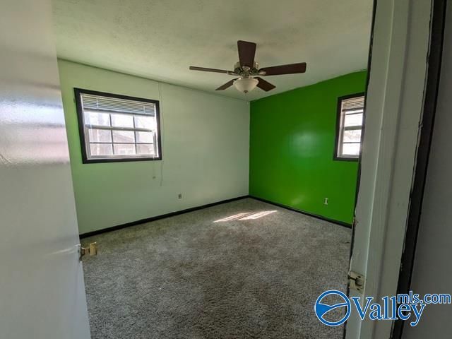 1022 Lindsey Drive, Centre, AL 35960