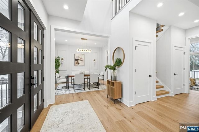 33 Tower Road, Livingston, NJ 07039