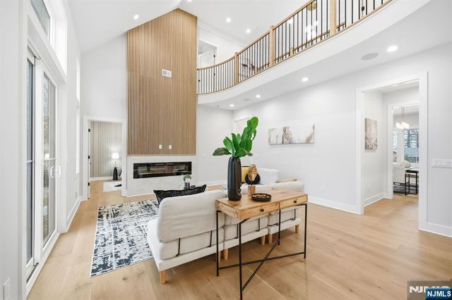 33 Tower Road, Livingston, NJ 07039