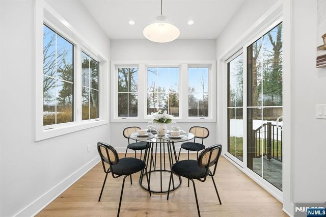 33 Tower Road, Livingston, NJ 07039