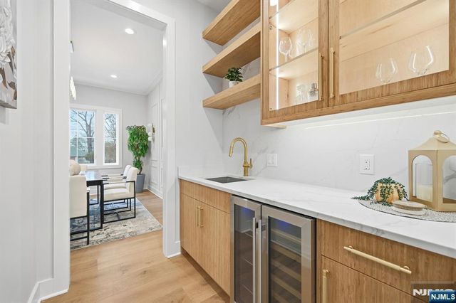 33 Tower Road, Livingston, NJ 07039