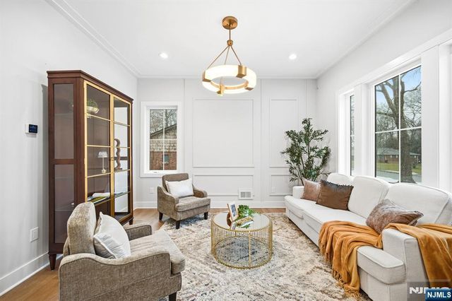 33 Tower Road, Livingston, NJ 07039