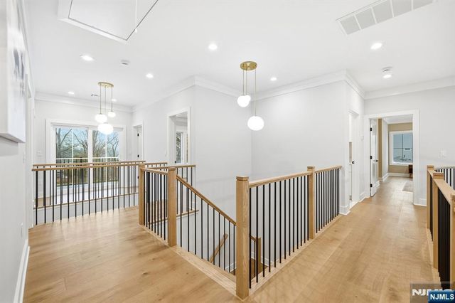 33 Tower Road, Livingston, NJ 07039