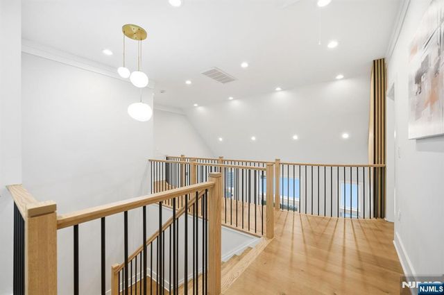 33 Tower Road, Livingston, NJ 07039