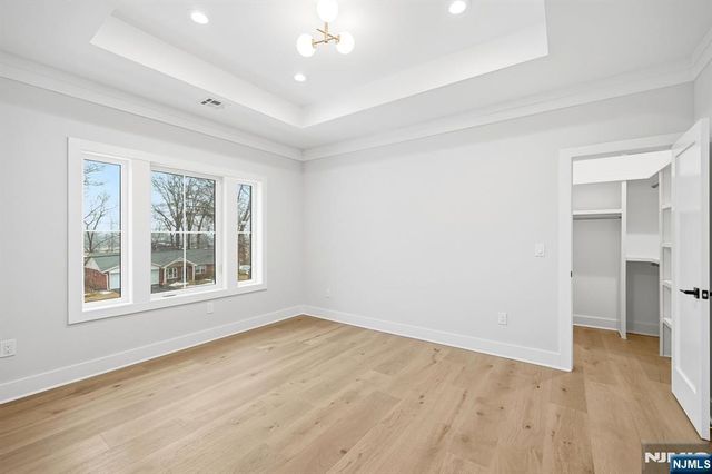 33 Tower Road, Livingston, NJ 07039