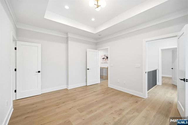 33 Tower Road, Livingston, NJ 07039