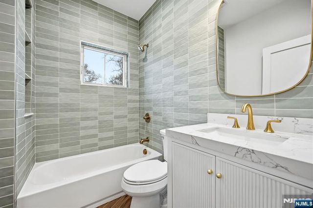 33 Tower Road, Livingston, NJ 07039