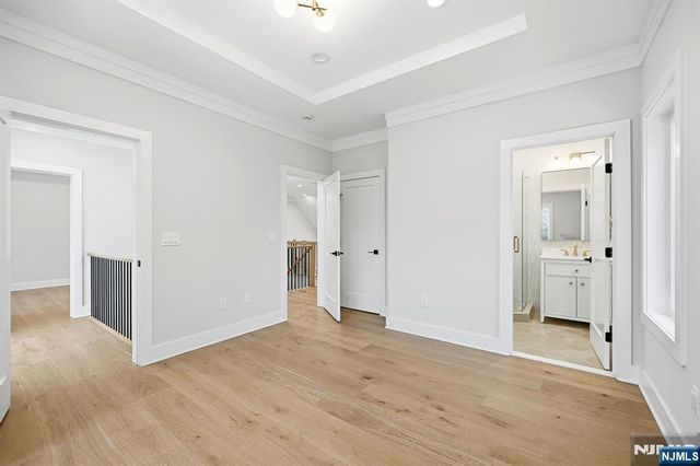 33 Tower Road, Livingston, NJ 07039