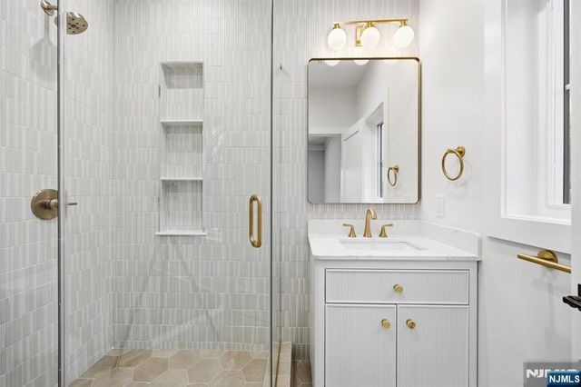 33 Tower Road, Livingston, NJ 07039