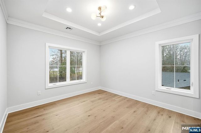 33 Tower Road, Livingston, NJ 07039