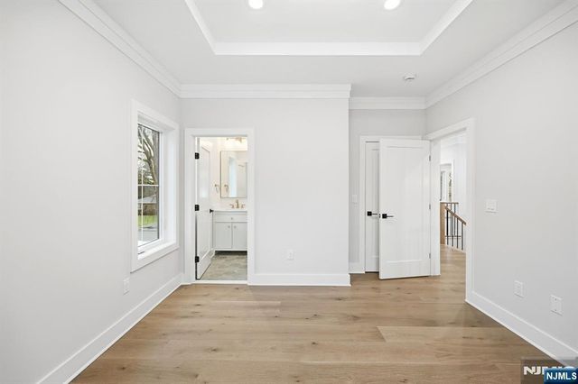 33 Tower Road, Livingston, NJ 07039