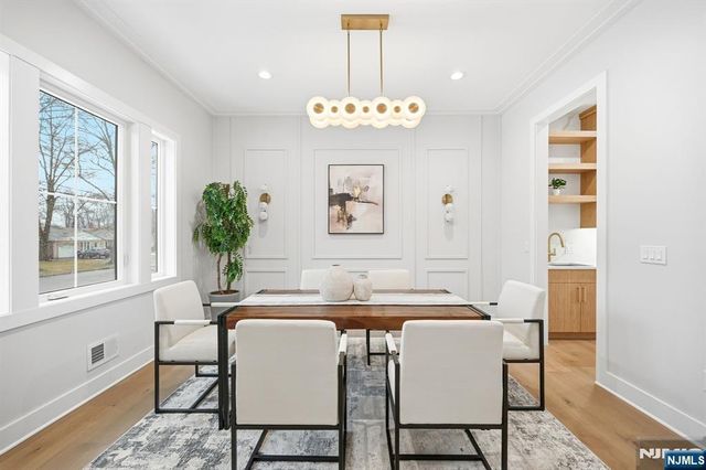 33 Tower Road, Livingston, NJ 07039