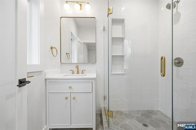 33 Tower Road, Livingston, NJ 07039