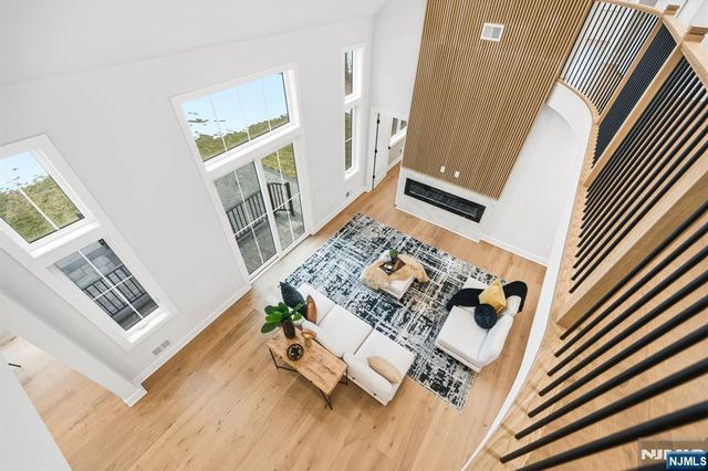 33 Tower Road, Livingston, NJ 07039