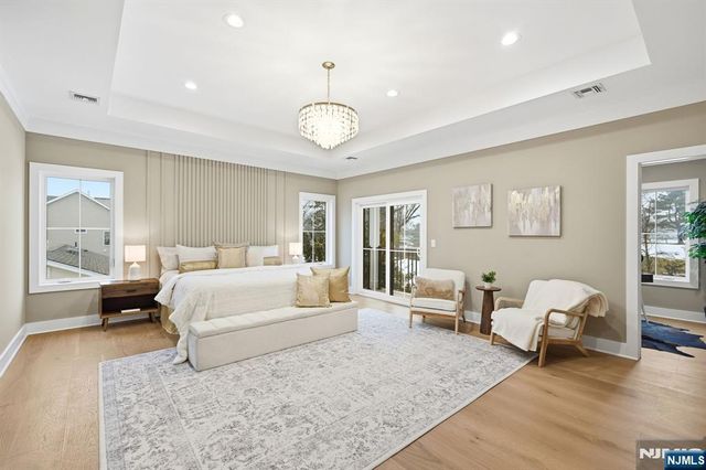 33 Tower Road, Livingston, NJ 07039