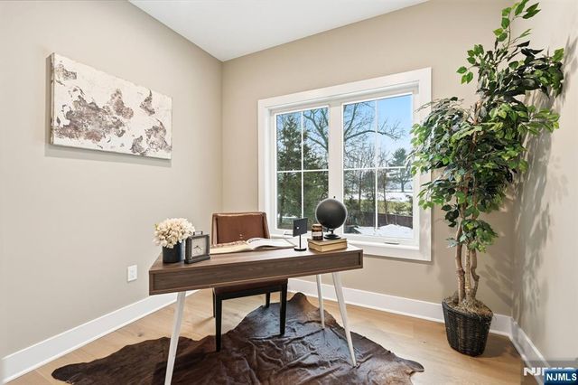 33 Tower Road, Livingston, NJ 07039