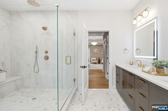 33 Tower Road, Livingston, NJ 07039