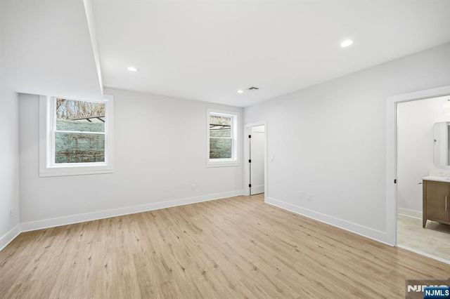 33 Tower Road, Livingston, NJ 07039