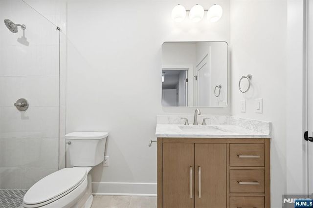 33 Tower Road, Livingston, NJ 07039