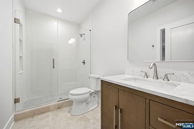 33 Tower Road, Livingston, NJ 07039