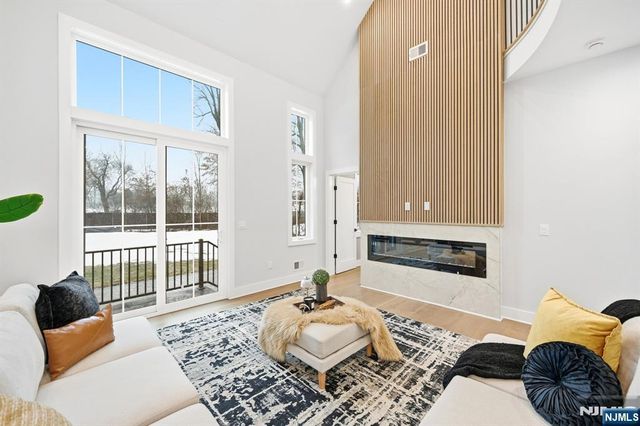 33 Tower Road, Livingston, NJ 07039