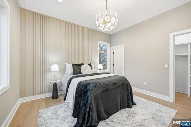 33 Tower Road, Livingston, NJ 07039