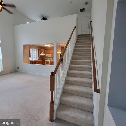4 RACHEL COURT, Hammonton, NJ 08037