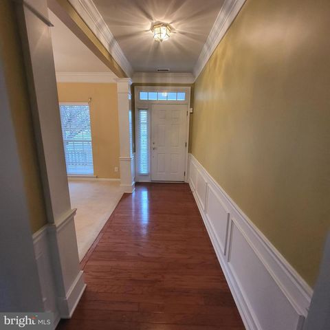 4 RACHEL COURT, Hammonton, NJ 08037