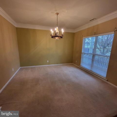 4 RACHEL COURT, Hammonton, NJ 08037