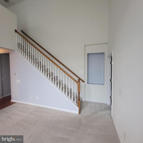 4 RACHEL COURT, Hammonton, NJ 08037