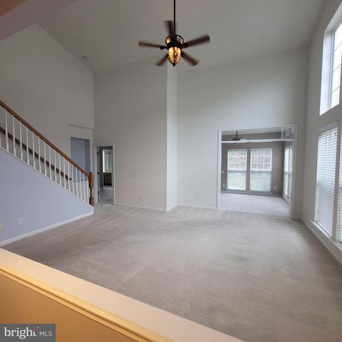 4 RACHEL COURT, Hammonton, NJ 08037