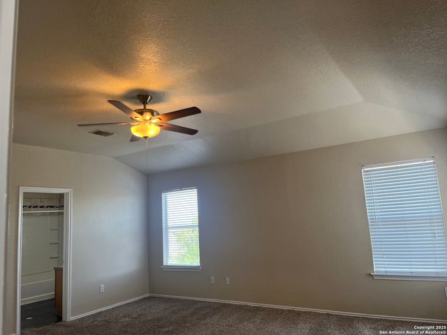 7002 Hallie Spirit, San Antonio, TX 78227