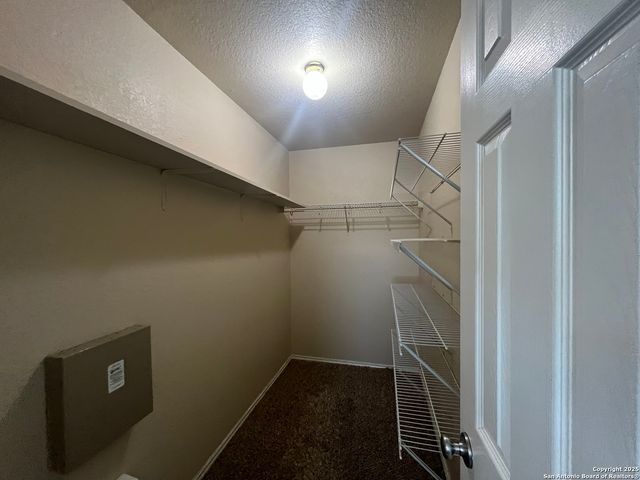 7002 Hallie Spirit, San Antonio, TX 78227