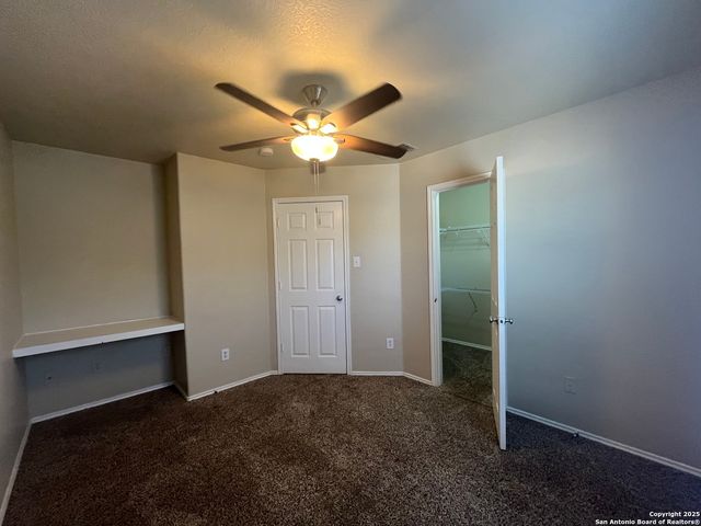7002 Hallie Spirit, San Antonio, TX 78227