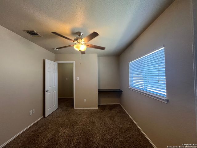 7002 Hallie Spirit, San Antonio, TX 78227