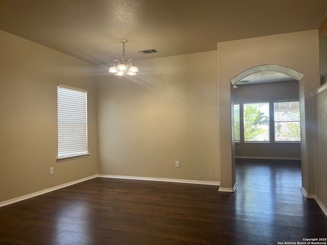 7002 Hallie Spirit, San Antonio, TX 78227