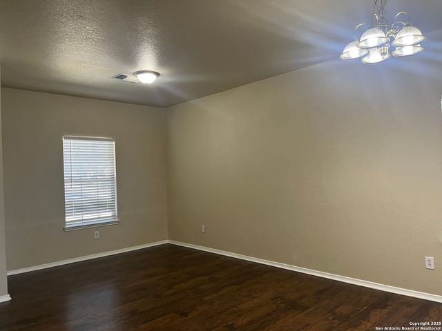 7002 Hallie Spirit, San Antonio, TX 78227