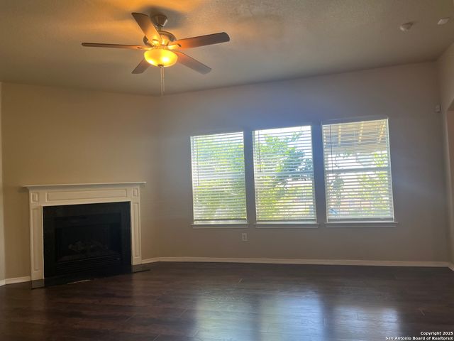 7002 Hallie Spirit, San Antonio, TX 78227