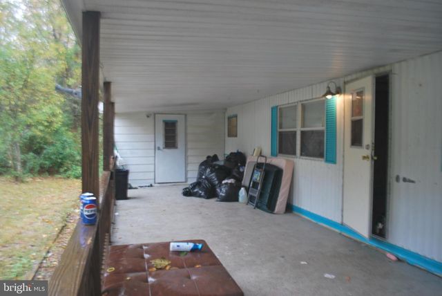 7900 WHITTIER DR, Millville, NJ 08332