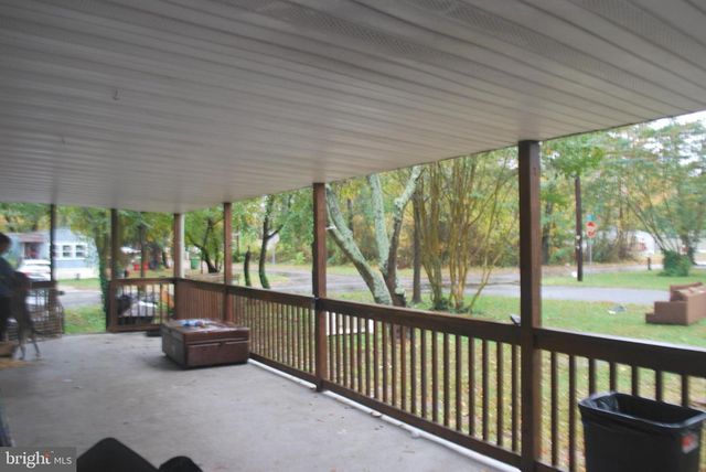 7900 WHITTIER DR, Millville, NJ 08332