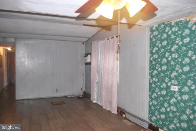 7900 WHITTIER DR, Millville, NJ 08332