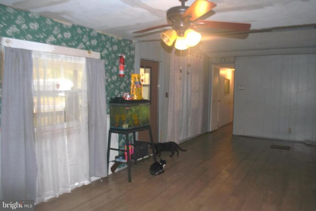 7900 WHITTIER DR, Millville, NJ 08332