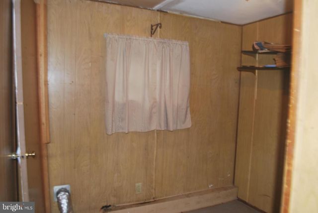 7900 WHITTIER DR, Millville, NJ 08332